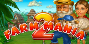 farm mania full version online