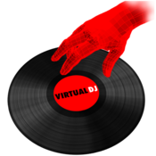 virtual dj free download for windows 10